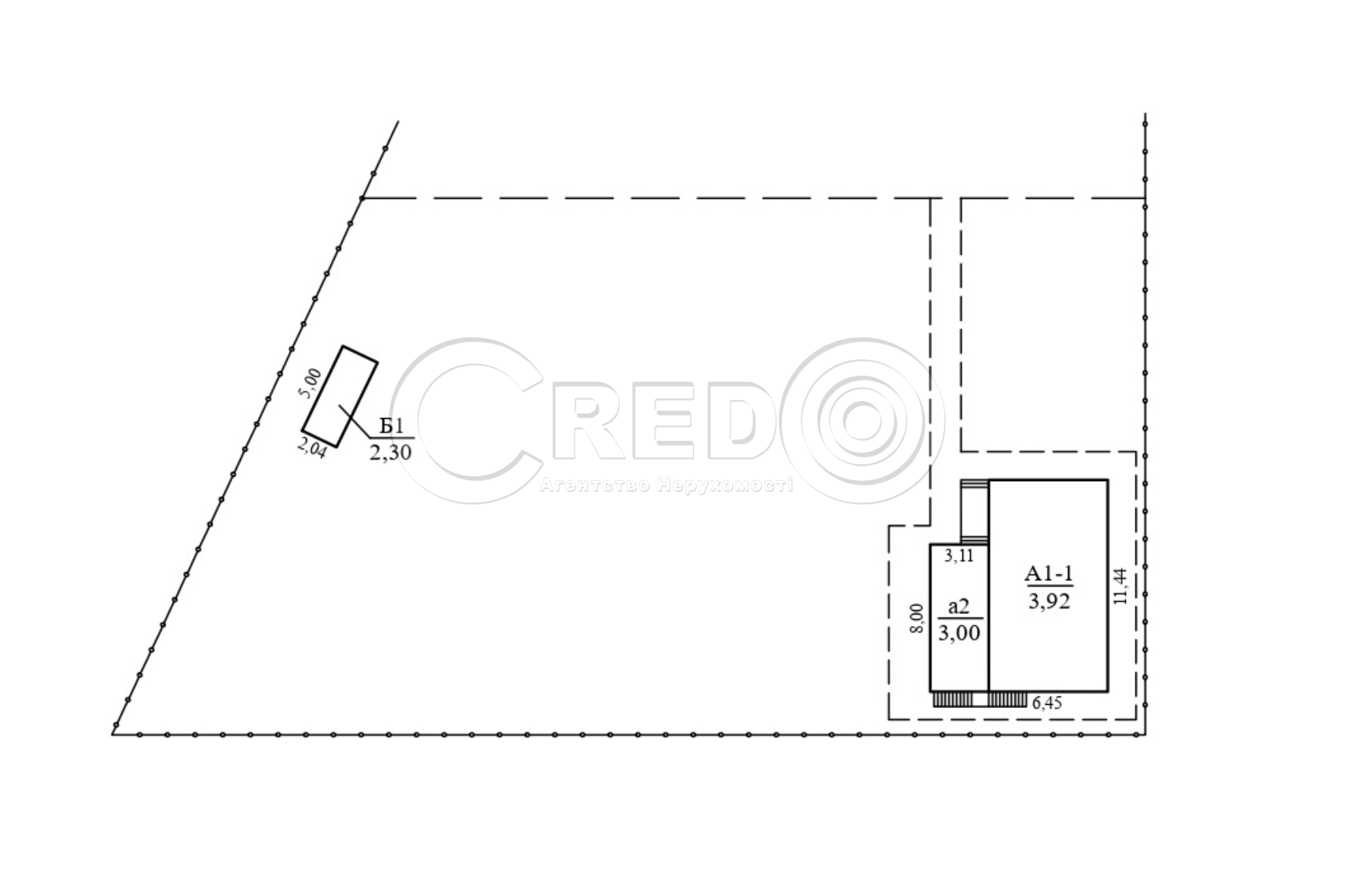 Продаж будинку 106 м², Виноградова вул.