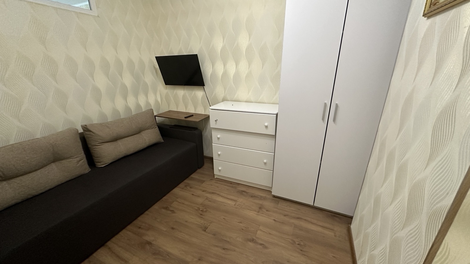 Аренда 2-комнатной квартиры 45 м², Владимира Маяковского просп., 70