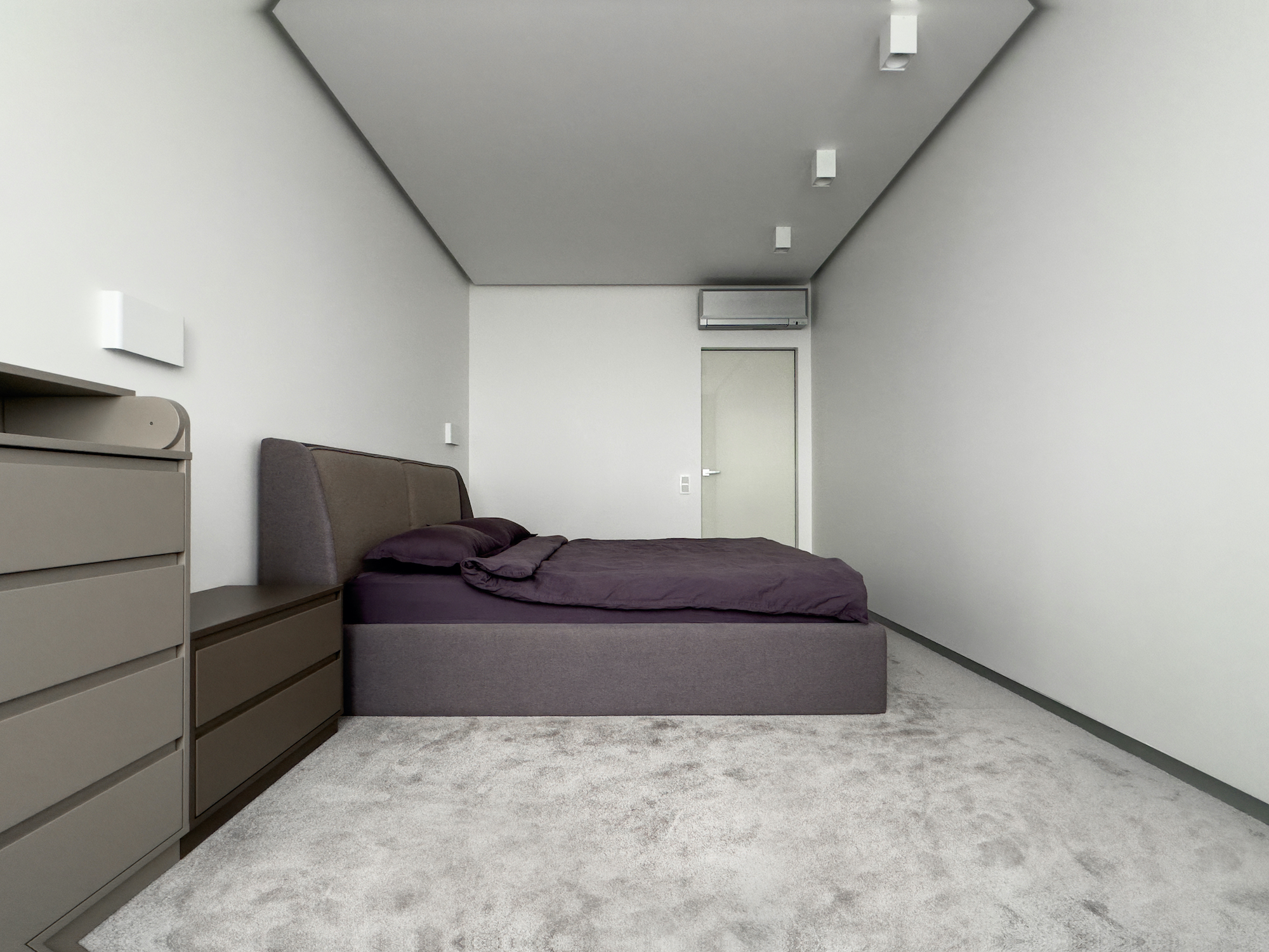 Продажа 3-комнатной квартиры 90 м², Вацлава Гавела бул.