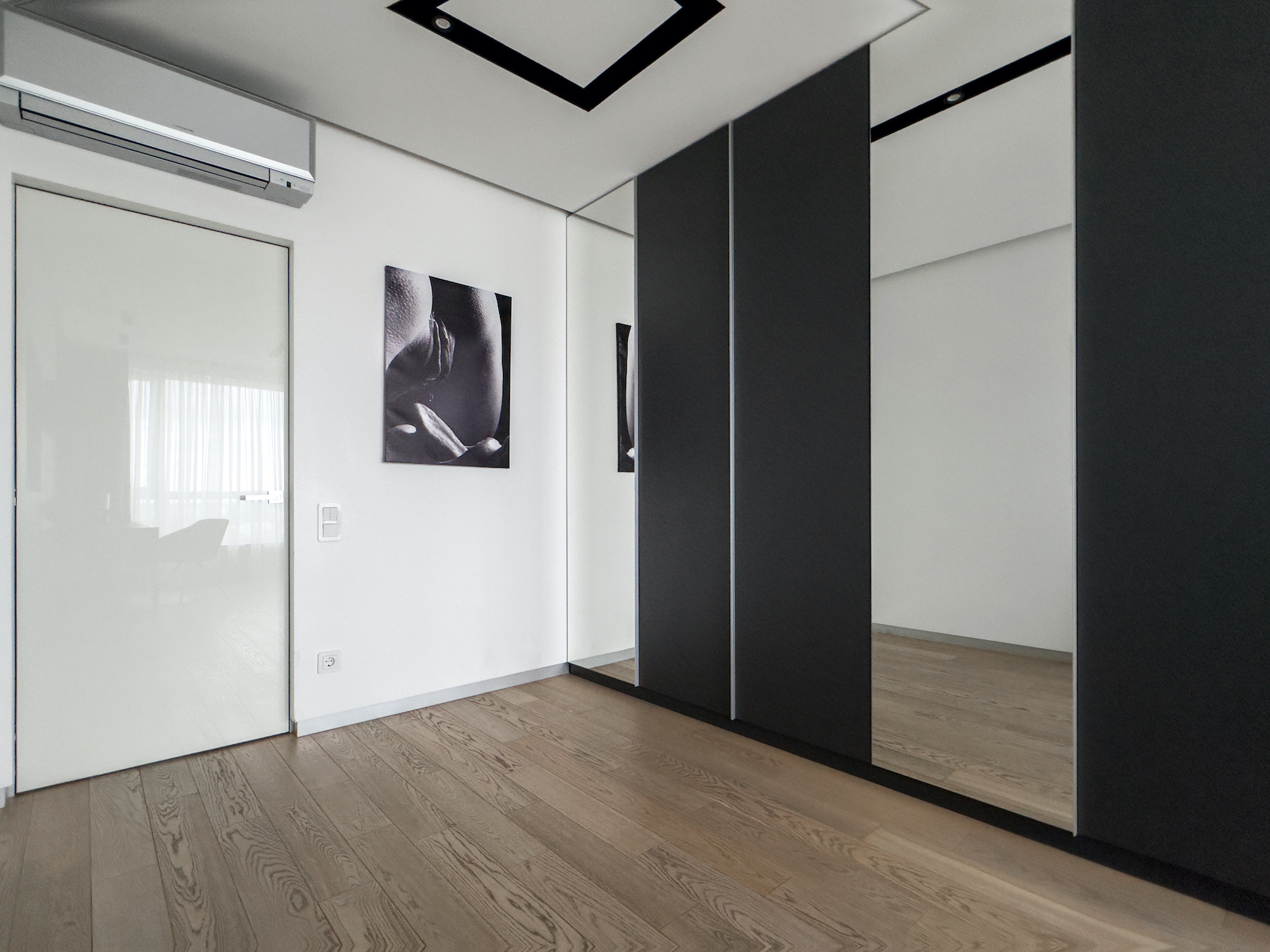 Продаж 3-кімнатної квартири 90 м², Вацлава Гавела бул.