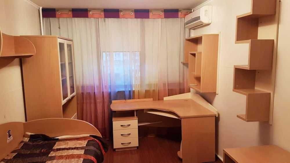 Продаж 3-кімнатної квартири 92 м²