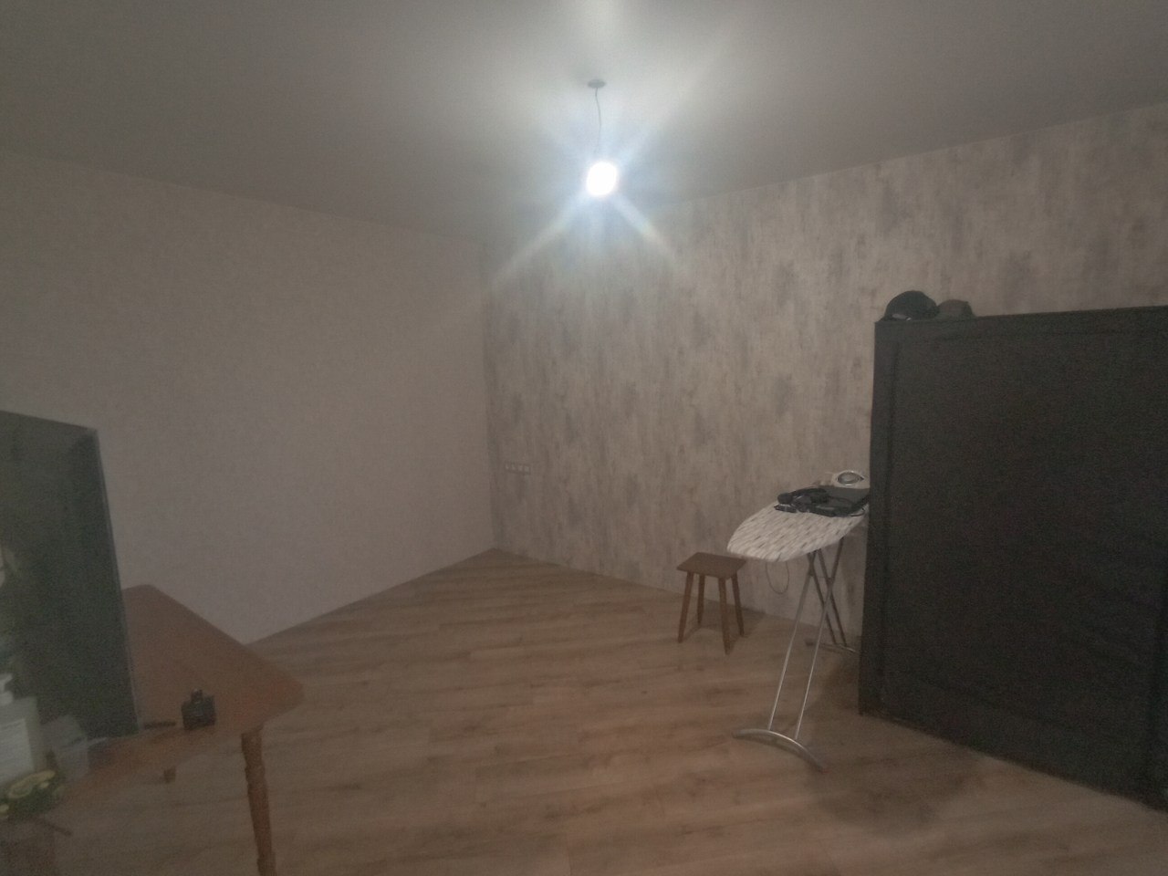 Продаж 2-кімнатної квартири 68.9 м², Професорська вул., 14