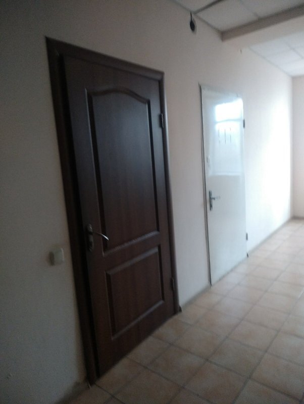 Продаж приміщення вільного призначення 14 м², Верховинна вул., 87