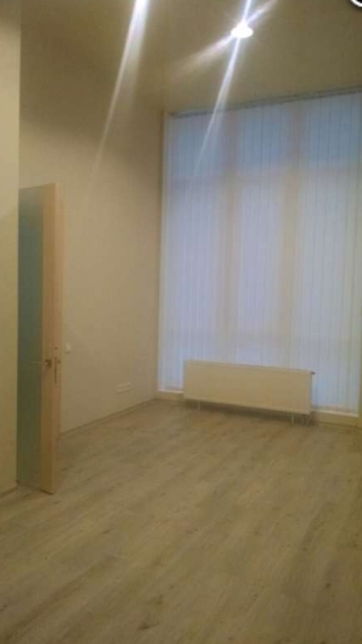 Аренда офиса 105 м², Армейская ул.