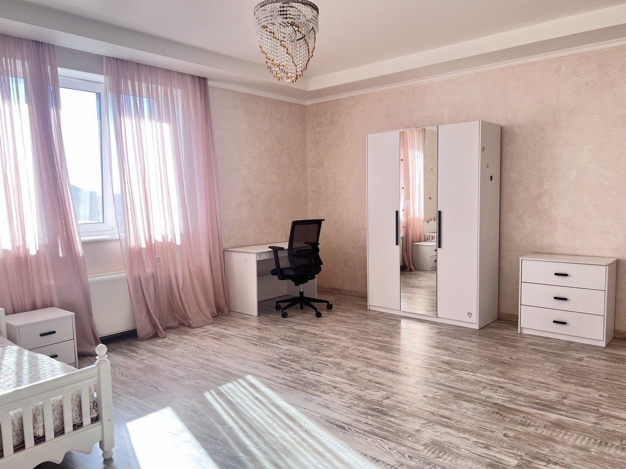 Оренда будинку 300 м², 192-а Садова вул.