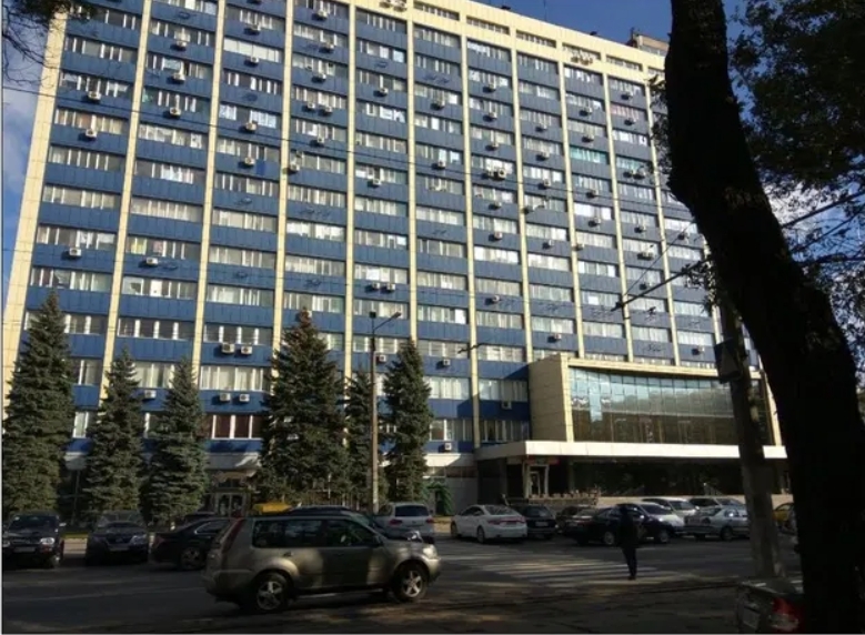 Оренда виробничого приміщення 78 м², Канатная вул.