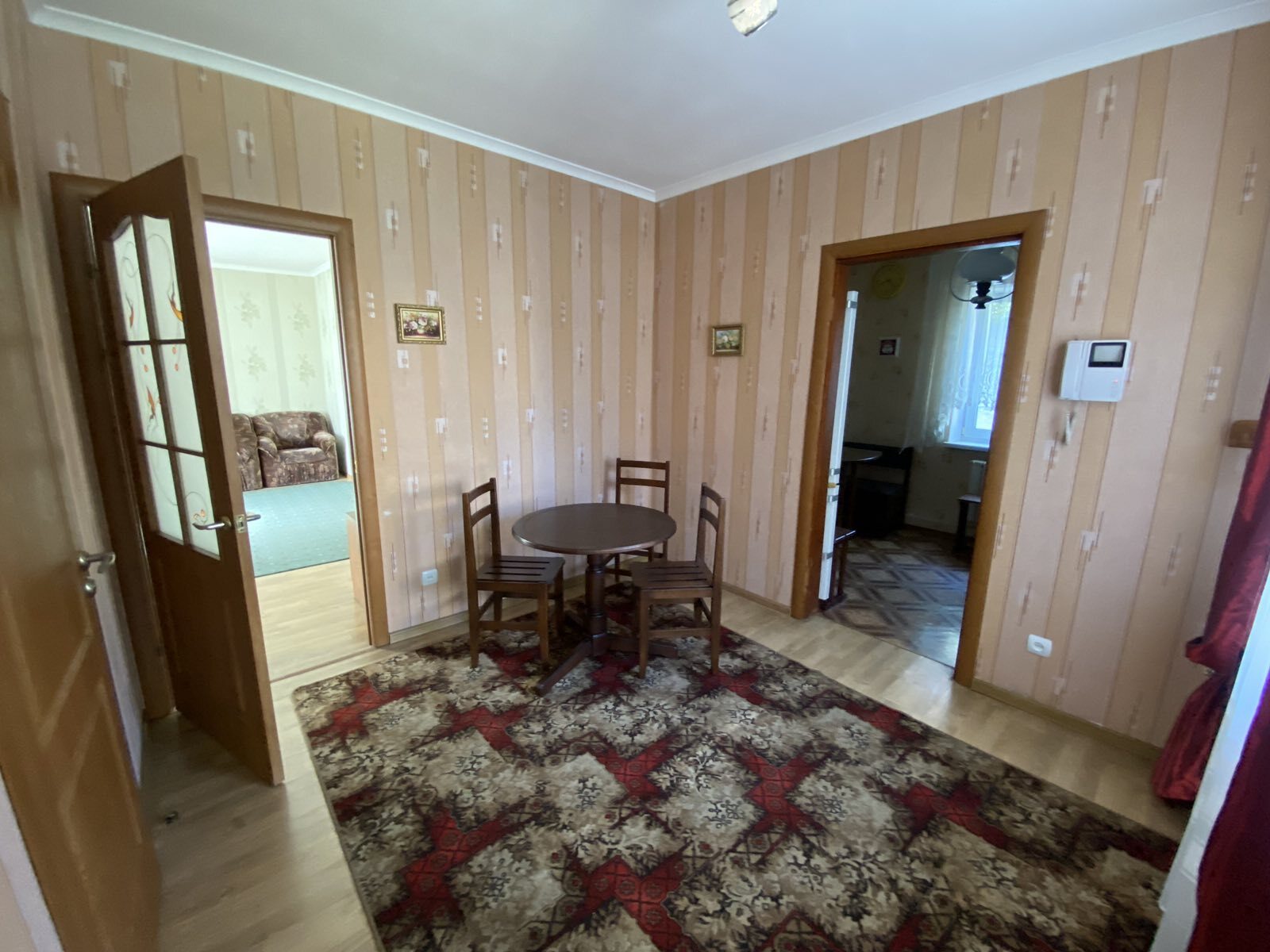 Оренда будинку 85 м², Промислова (Бортничі) вул.