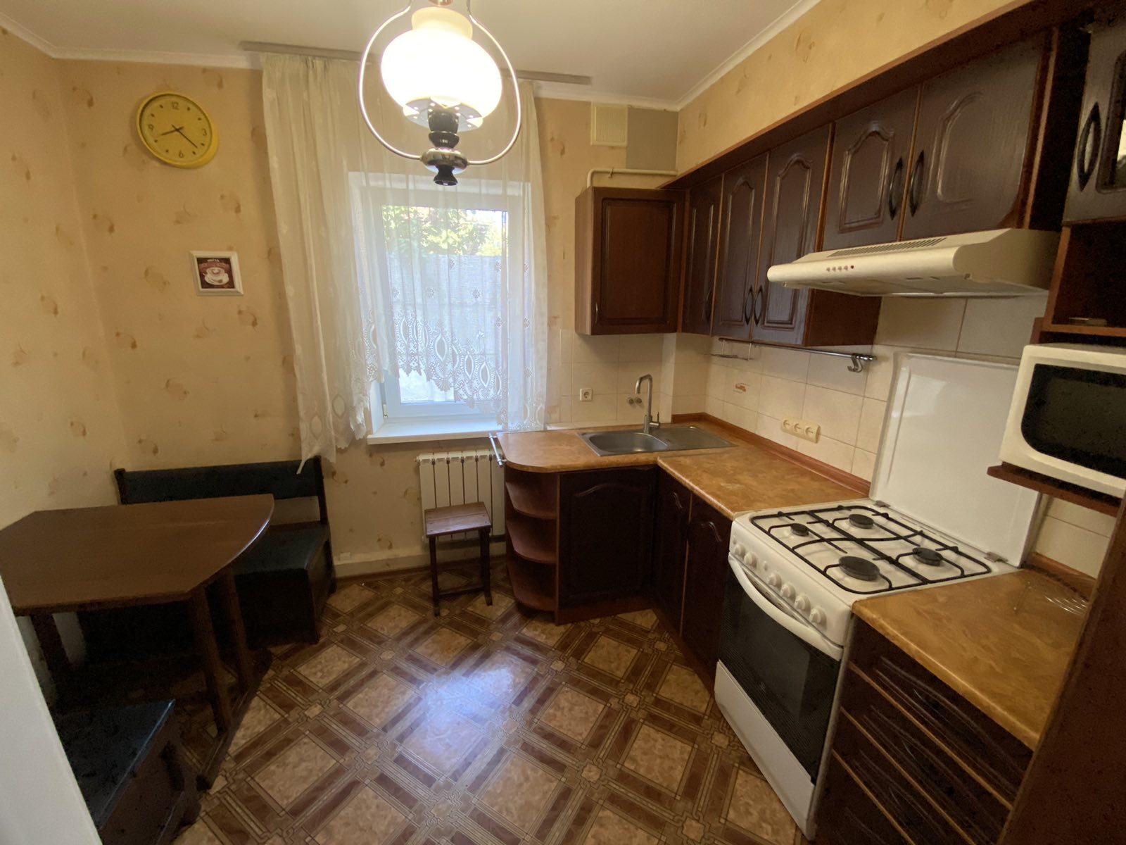 Оренда будинку 85 м², Промислова (Бортничі) вул.