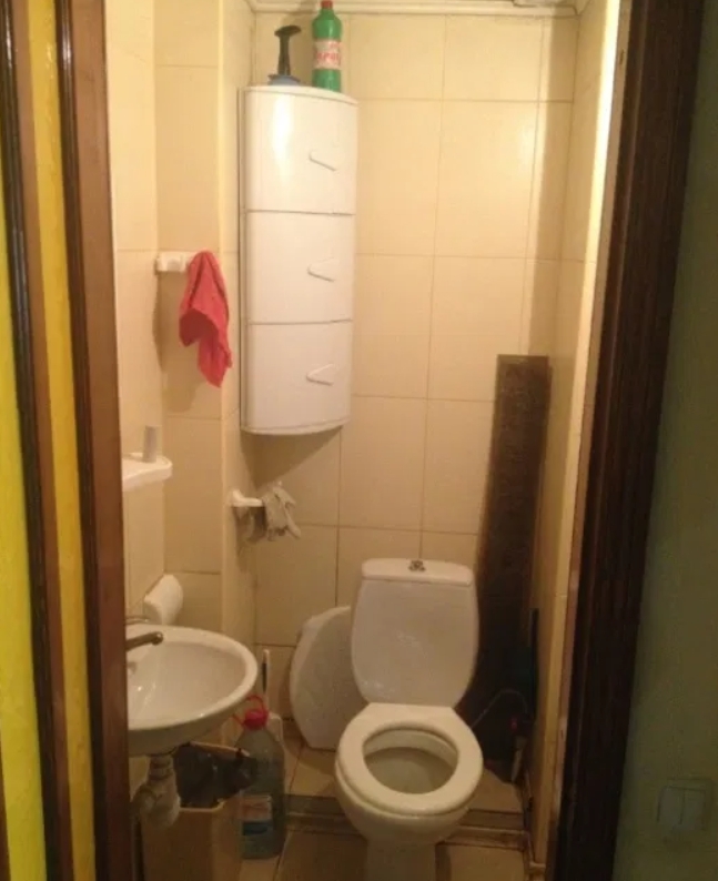 Аренда помещения свободного назначения 40 м², Хмельницкого Богдана ул.