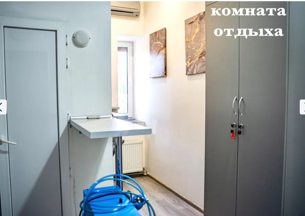 Оренда приміщення вільного призначення 70 м², Дачная вул.