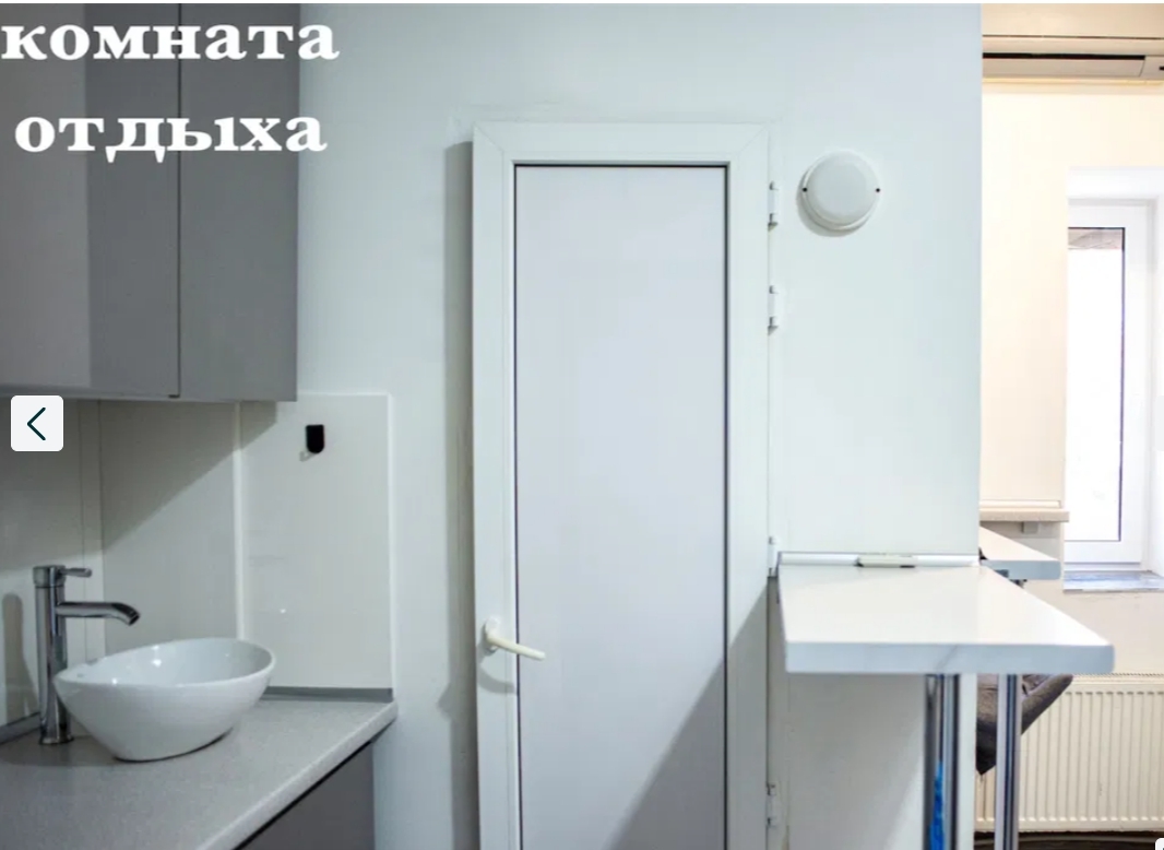 Оренда приміщення вільного призначення 70 м², Дачная вул.