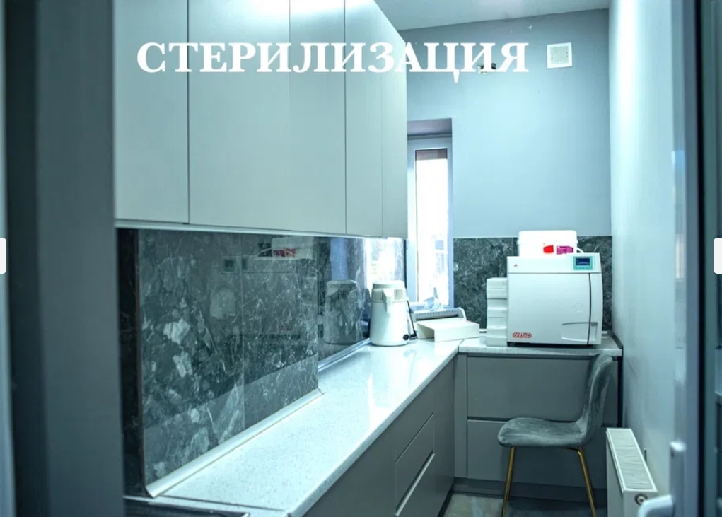 Оренда приміщення вільного призначення 70 м², Дачная вул.