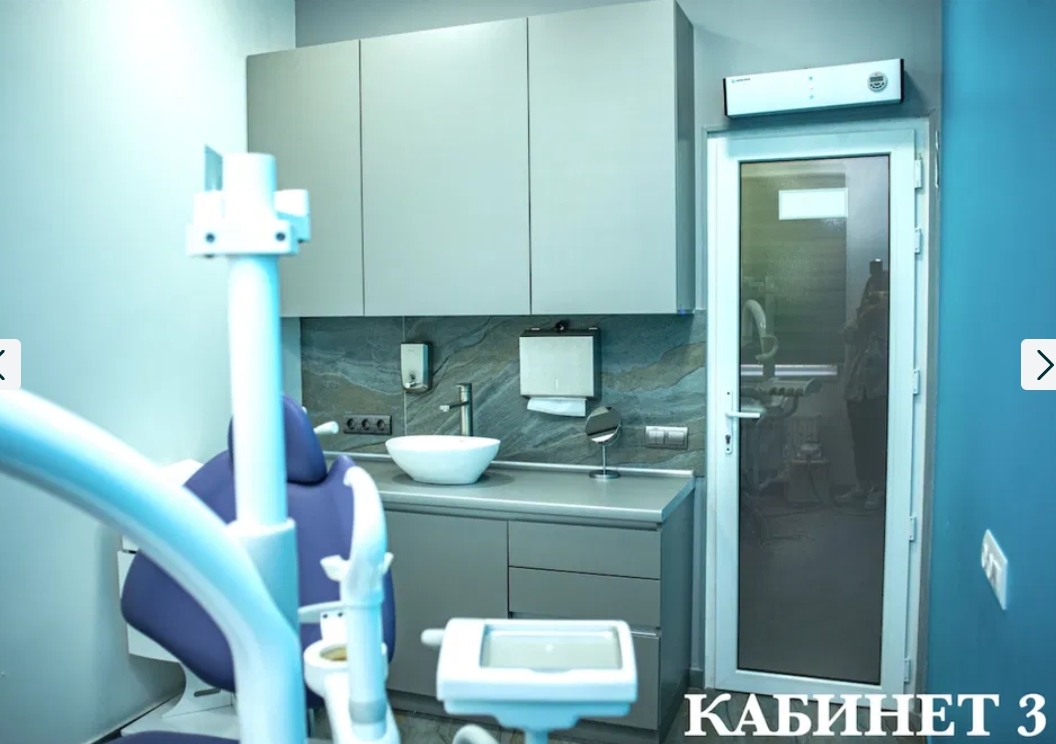 Оренда приміщення вільного призначення 70 м², Дачная вул.