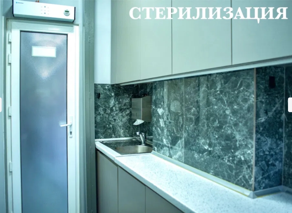 Оренда приміщення вільного призначення 70 м², Дачная вул.