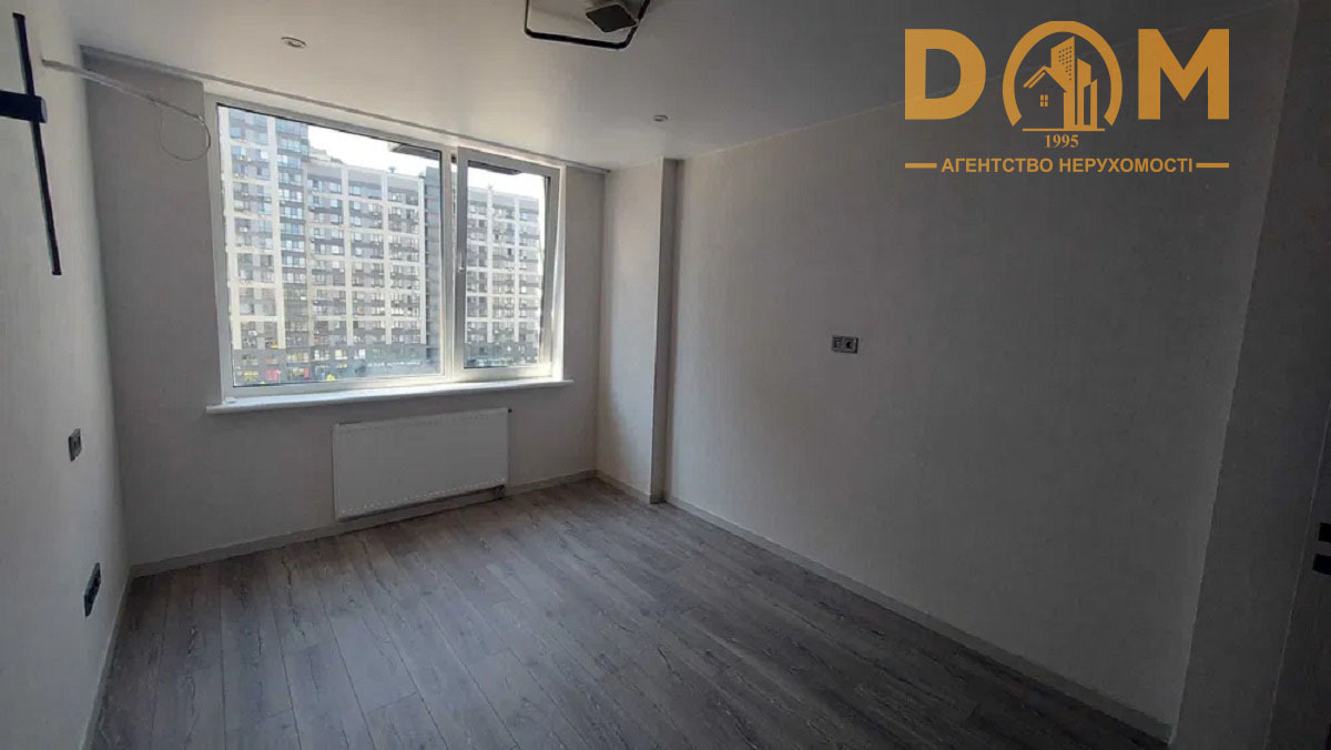 Продаж 2-кімнатної квартири 70 м², Олександра Олеся вул., 2Б