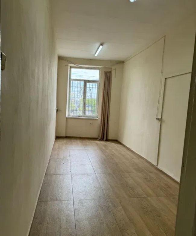 Оренда виробничого приміщення 85 м², Бугаївська вул.