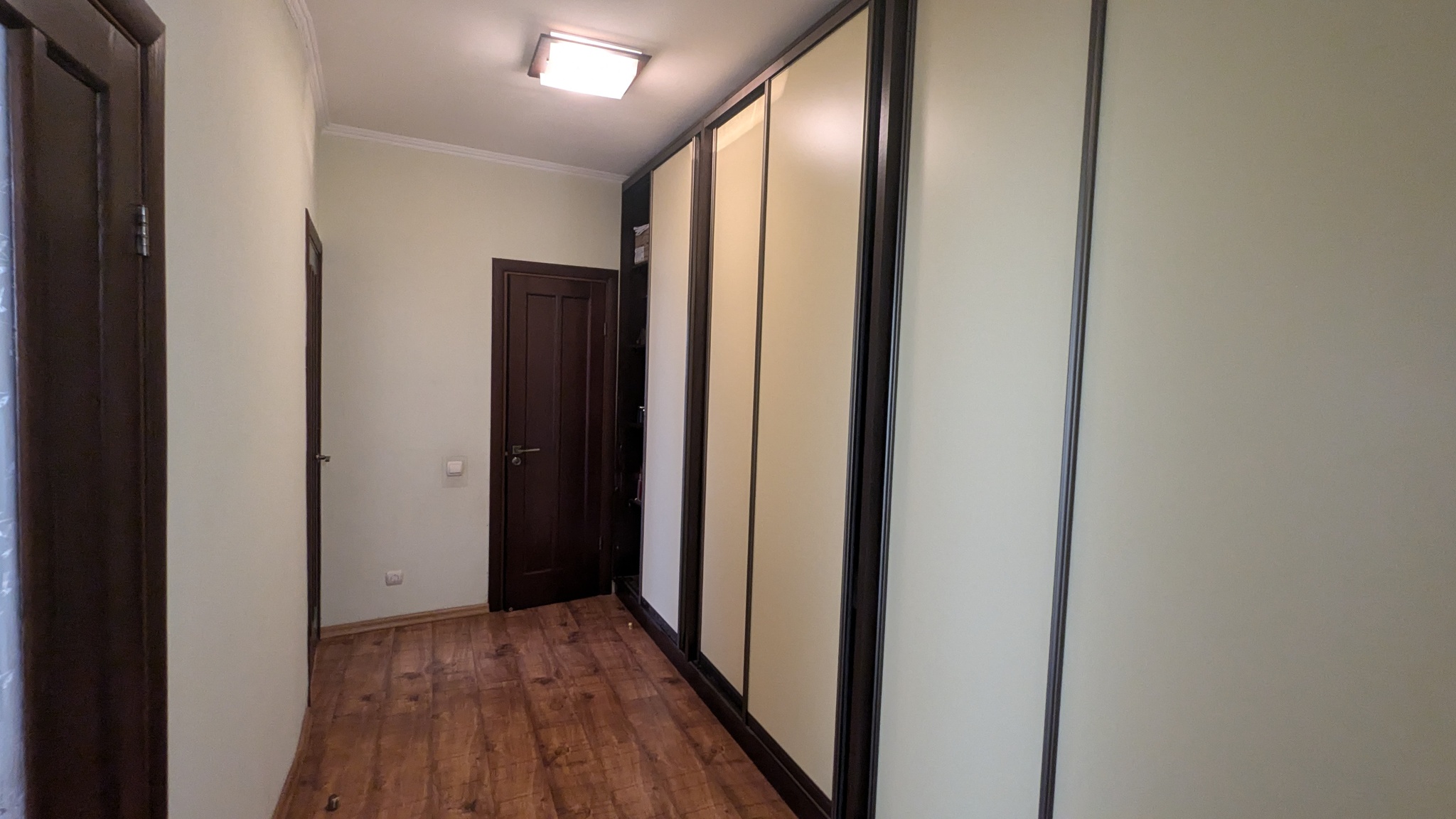 Продаж 2-кімнатної квартири 85.8 м², Урлівська вул., вул.11/44