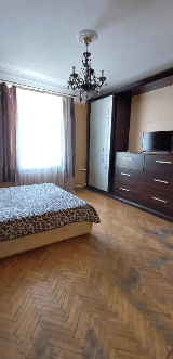 Продаж 3-кімнатної квартири 86 м²