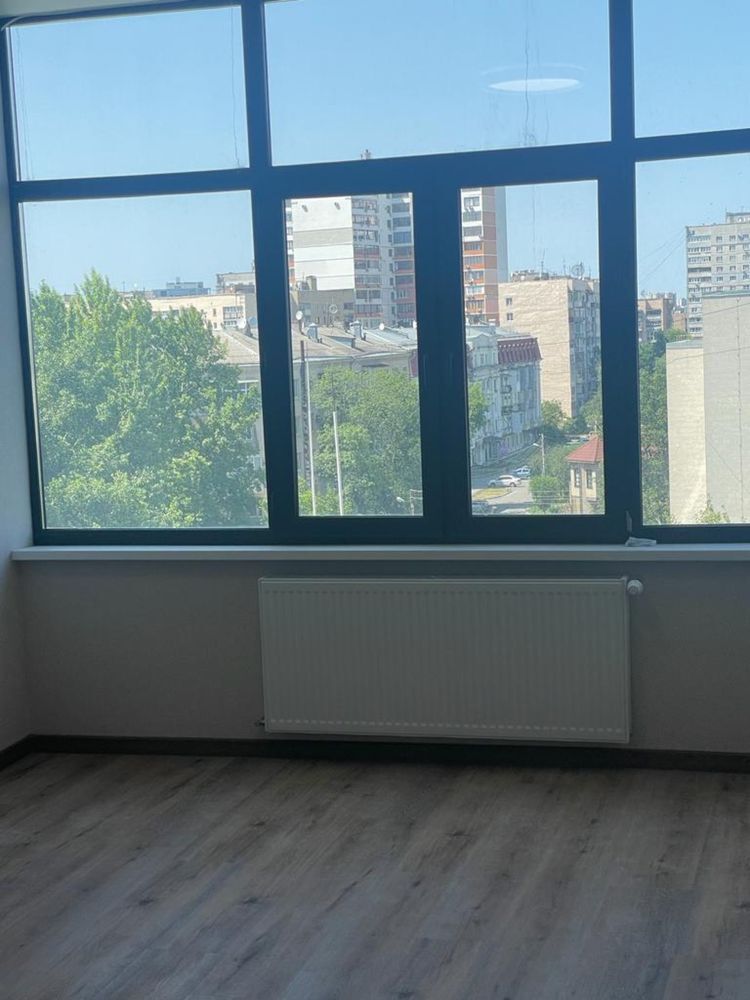 Продаж 1-кімнатної квартири 30 м²