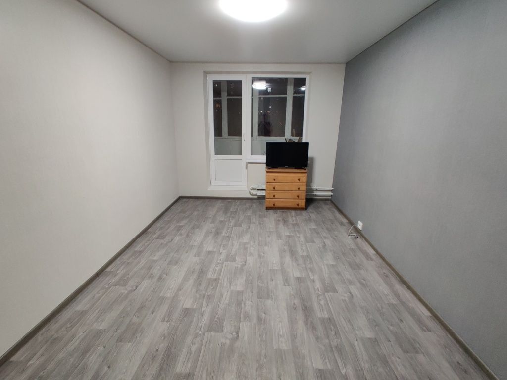 Продаж 1-кімнатної квартири 32 м²