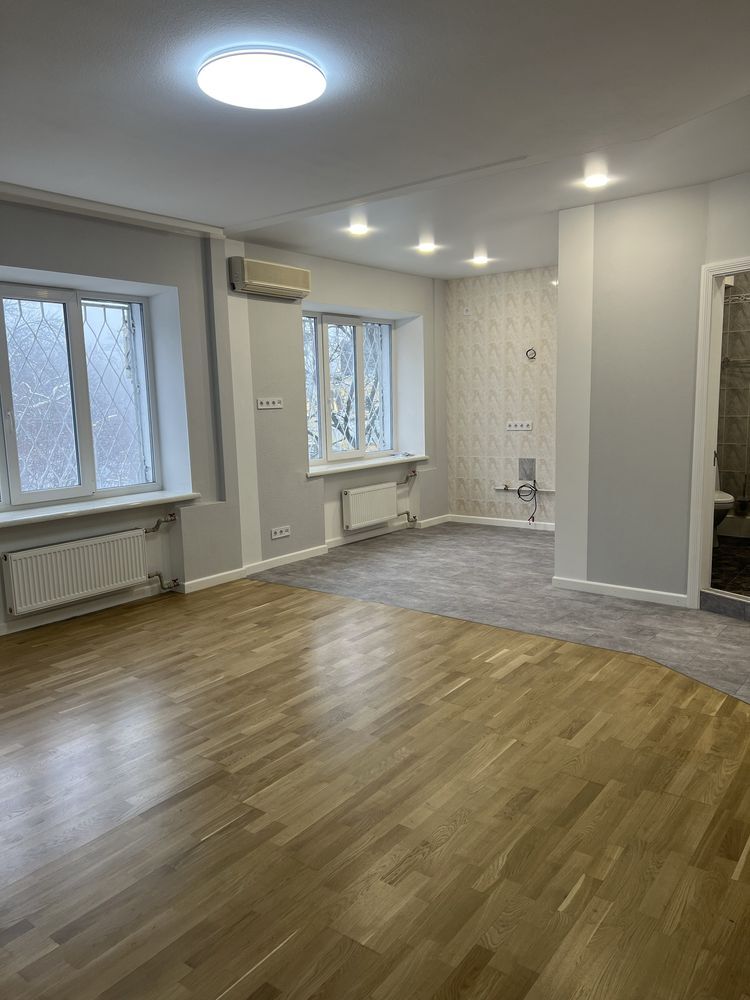 Продаж 2-кімнатної квартири 50 м²