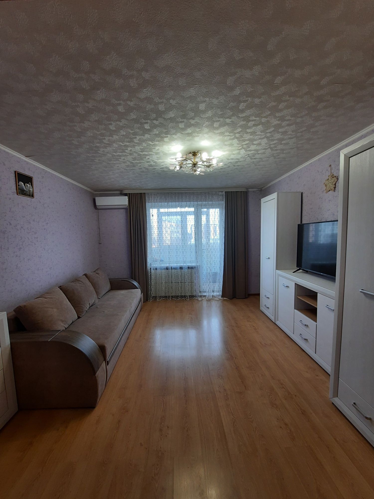 Продаж 3-кімнатної квартири 67 м²