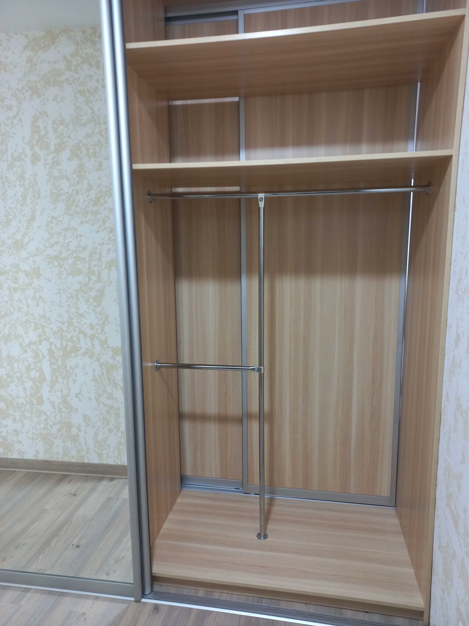 Продаж 1-кімнатної квартири 35 м²