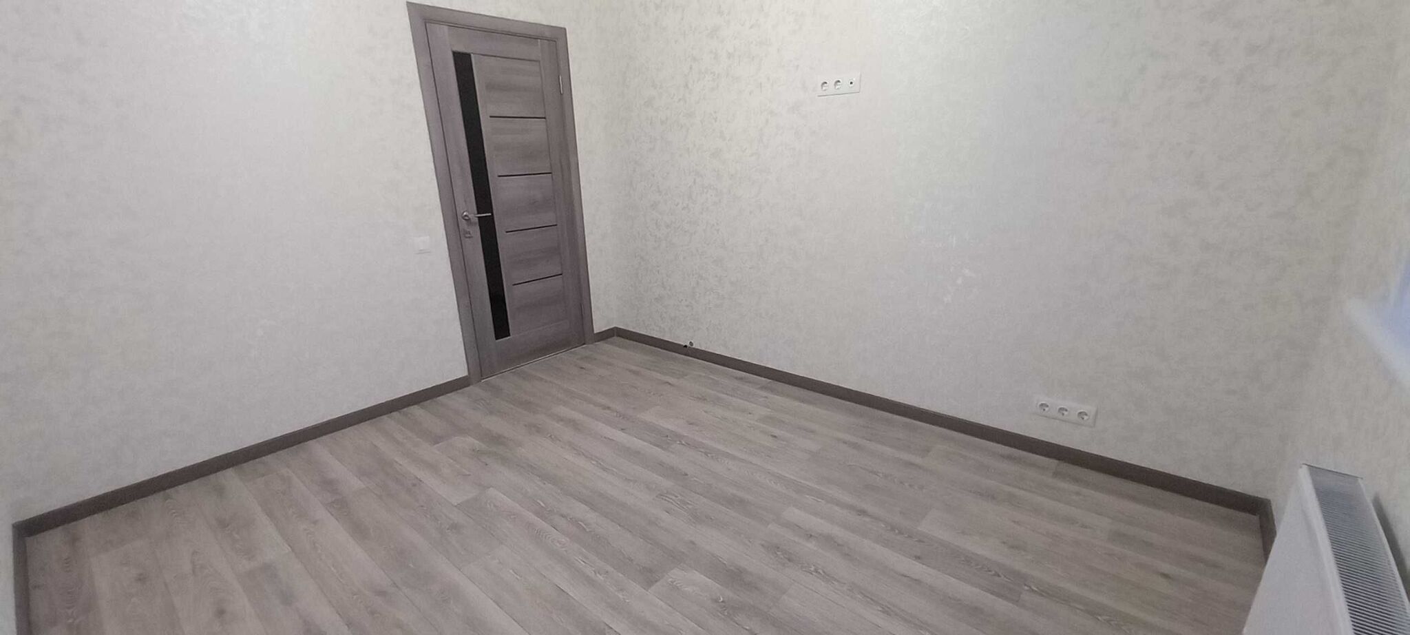 Продаж 2-кімнатної квартири 56 м²