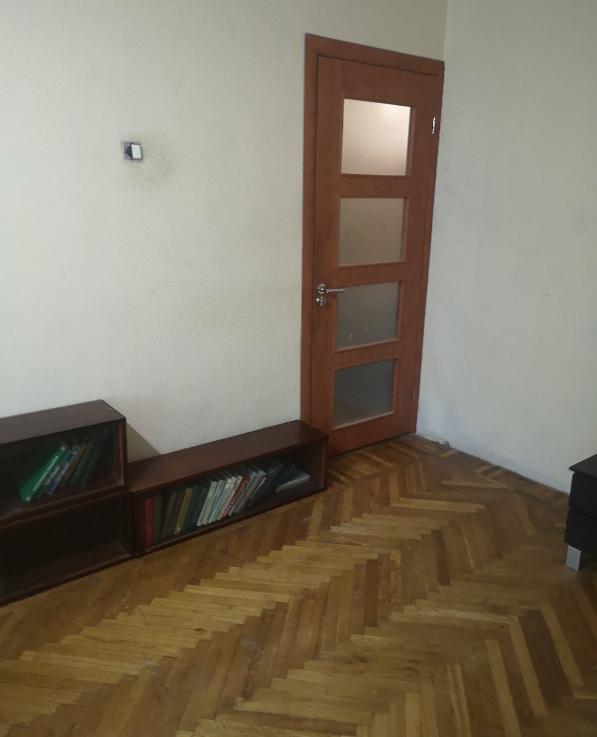 Продажа 3-комнатной квартиры 62 м²