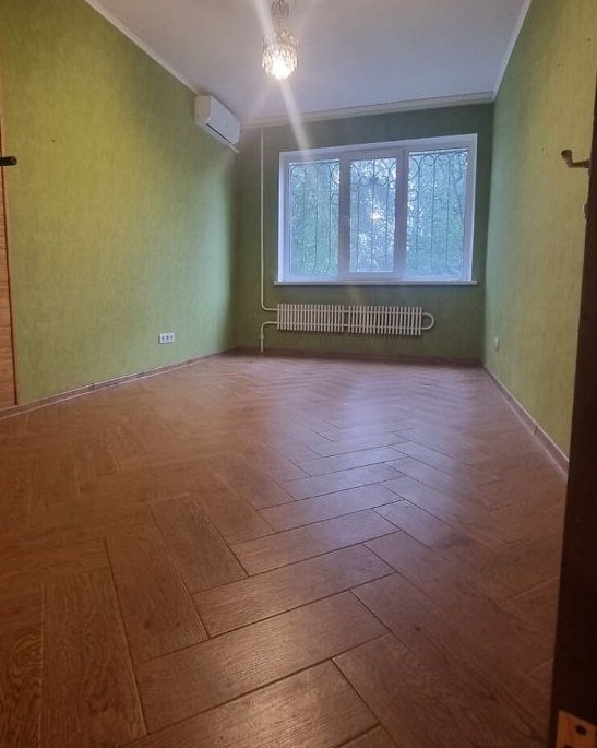 Продажа 3-комнатной квартиры 64 м²