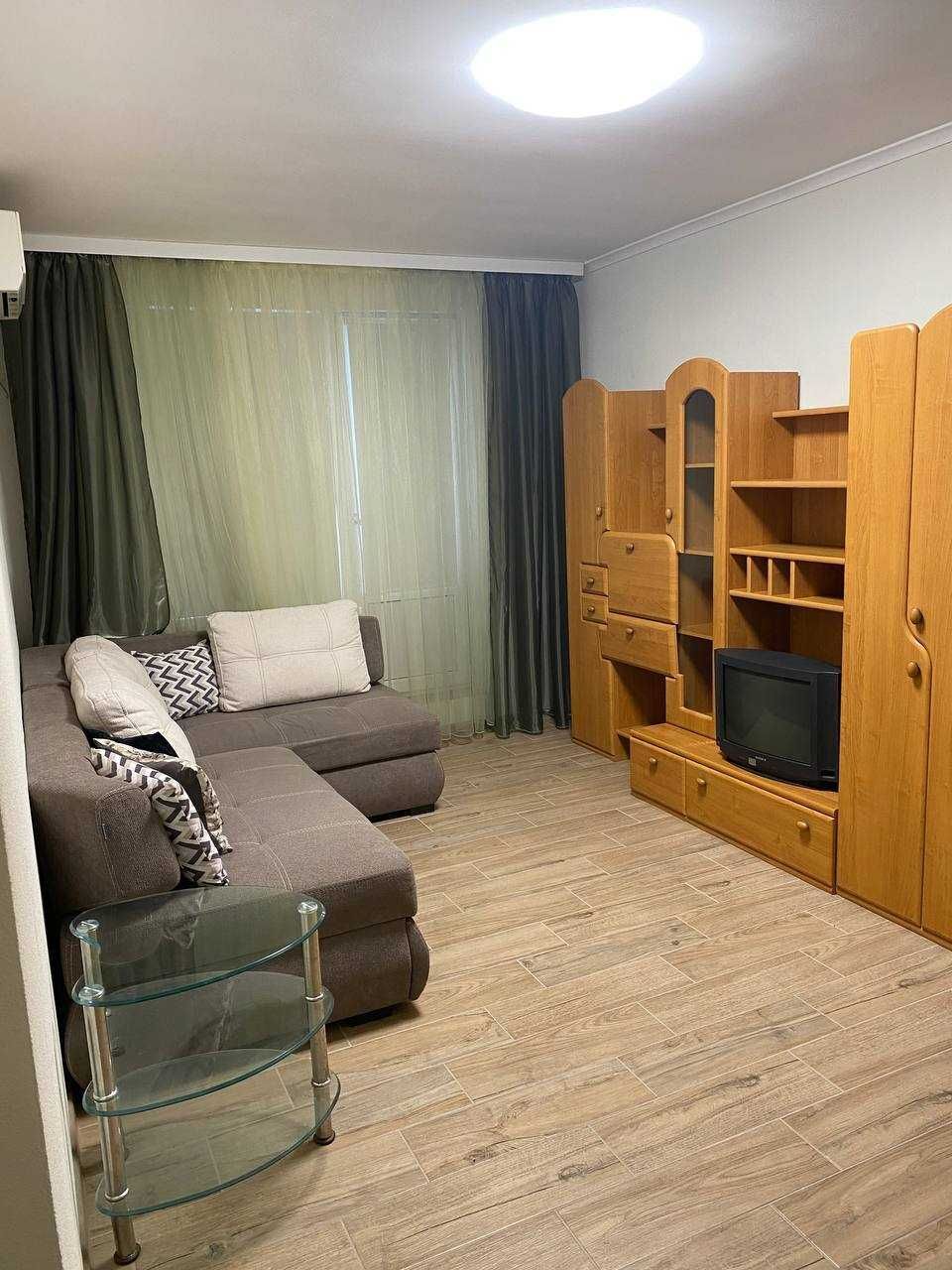 Продаж 2-кімнатної квартири 46 м²