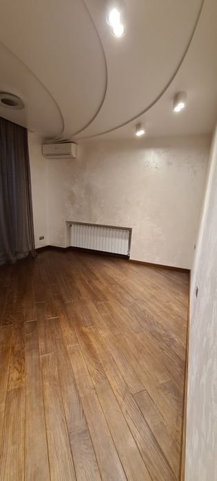 Продажа 2-комнатной квартиры 66 м²