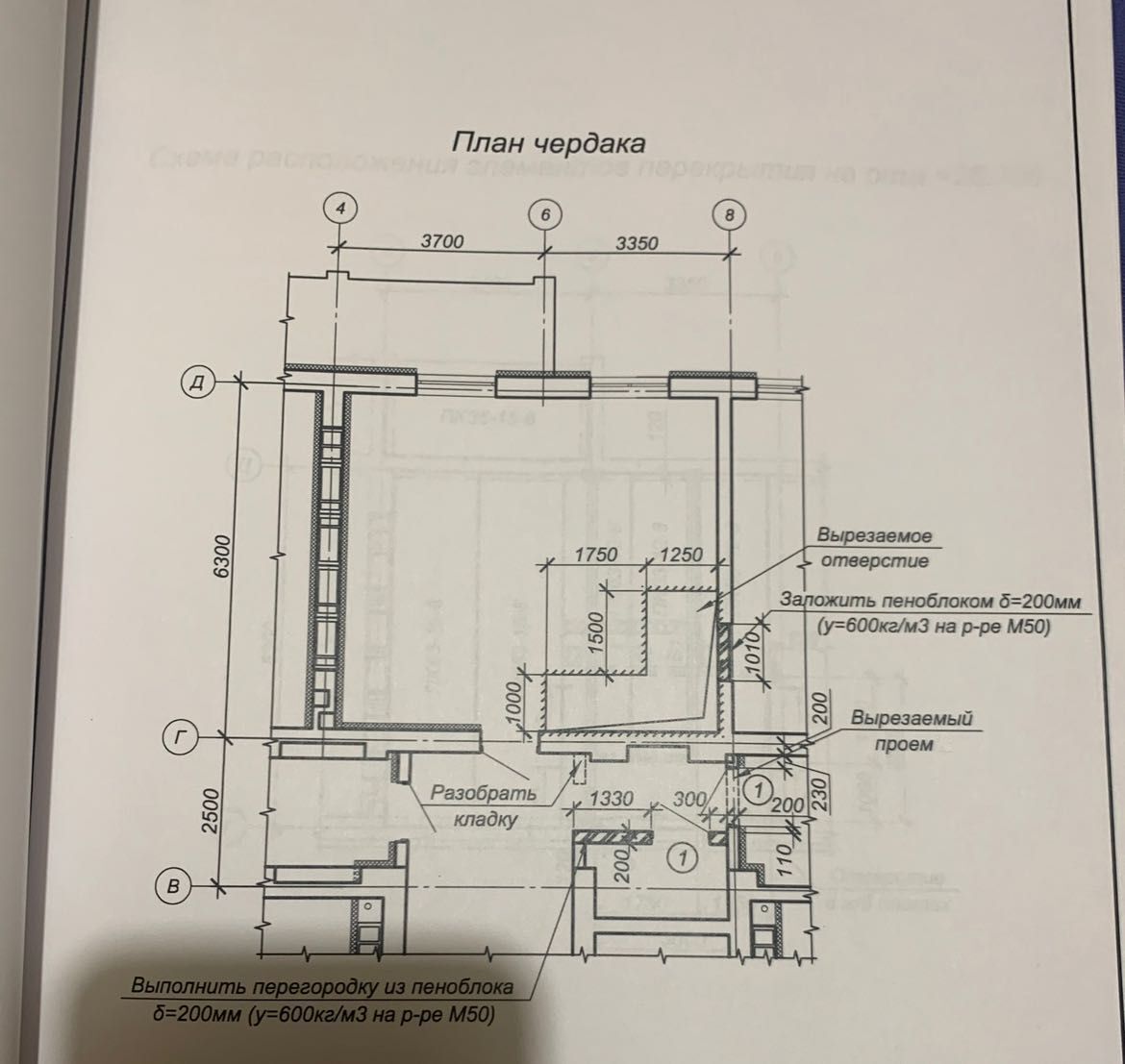 Продаж 2-кімнатної квартири 80 м²