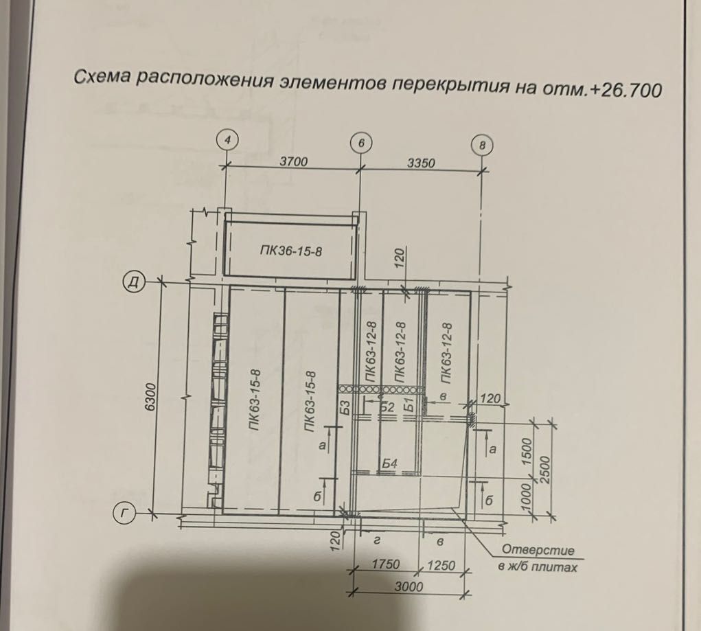 Продаж 2-кімнатної квартири 80 м²