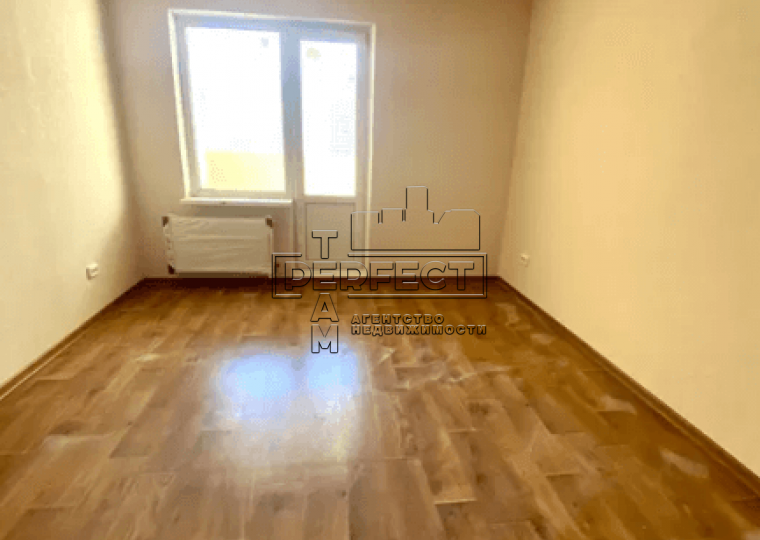 Продажа 2-комнатной квартиры 79 м², Ревуцкого ул., 54