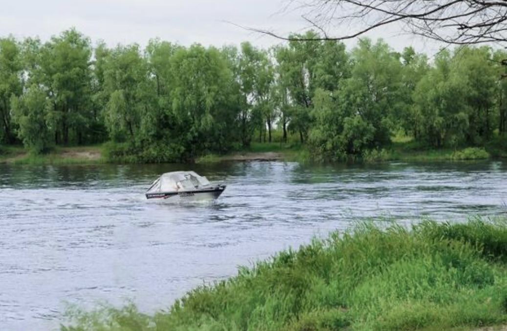 Будинок подобово 170 м²