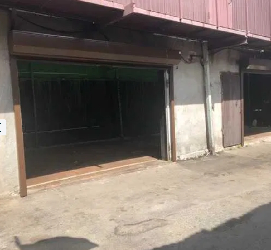 Оренда приміщення вільного призначення 50 м², Якова Бреуса вул.