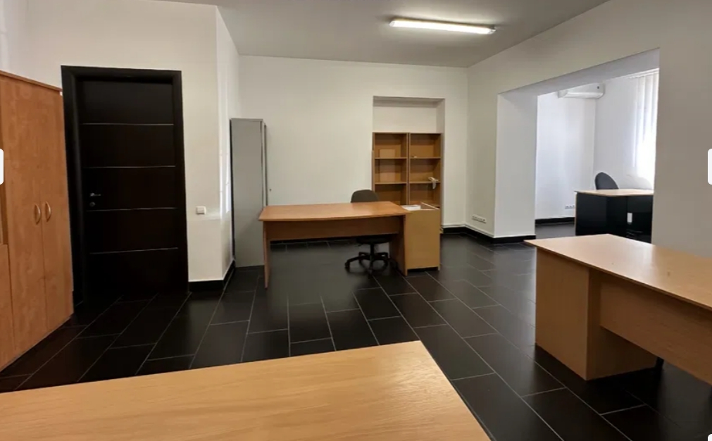 Оренда приміщення вільного призначення 303 м², Воронцовский пров.