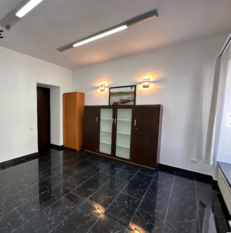 Оренда приміщення вільного призначення 303 м², Воронцовский пров.