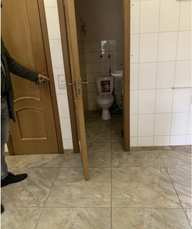 Аренда помещения свободного назначения 30 м², Героев обороны Одессы ул.