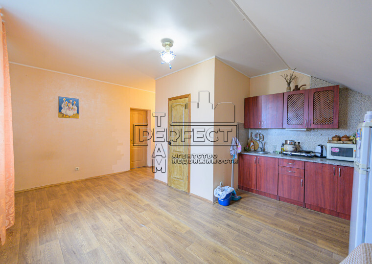 Продаж 5-кімнатної квартири 370 м², 22-а Садова вул., 56