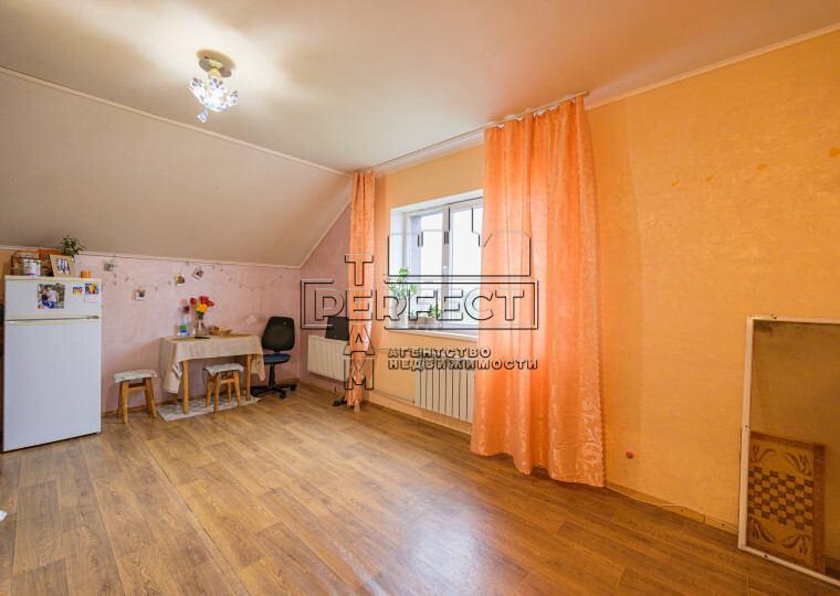Продаж 5-кімнатної квартири 370 м², 22-а Садова вул., 56