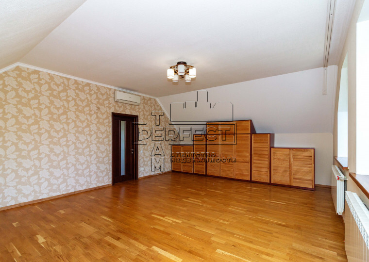 Продаж 3-кімнатної квартири 120 м², Карла Маркса вул., 2А (Вольфганга Гете)
