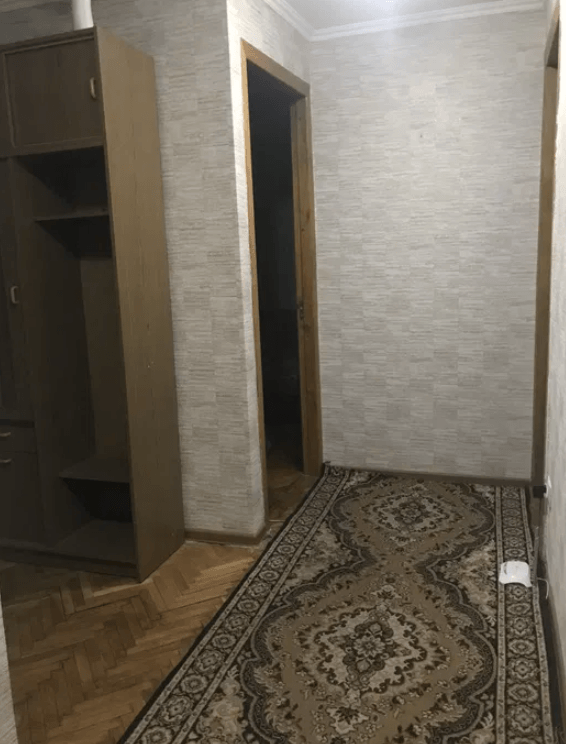 Продаж 2-кімнатної квартири 49 м²