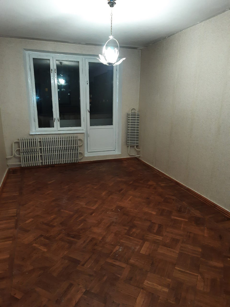 Продаж 3-кімнатної квартири 68 м²