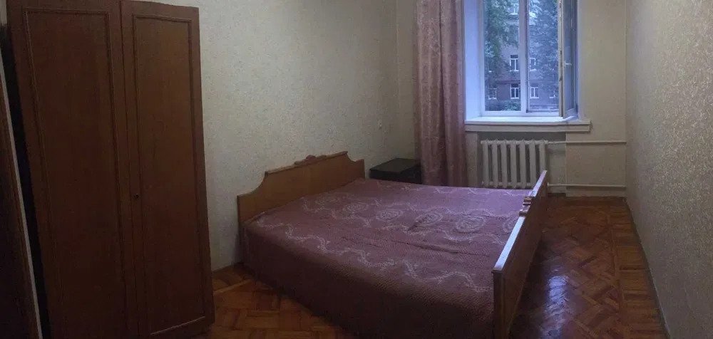 Оренда 3-кімнатної квартири 70 м²