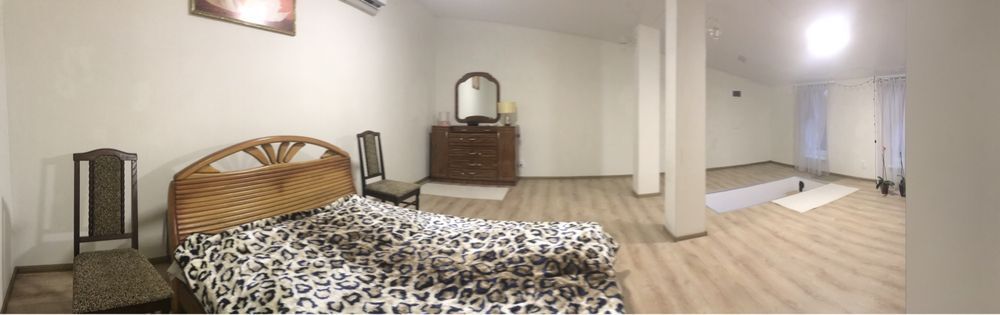 Продаж 2-кімнатної квартири 65 м²