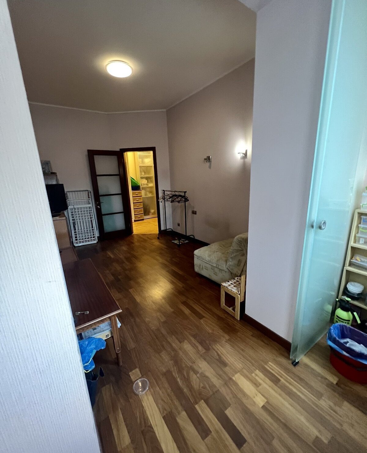 Продаж 2-кімнатної квартири 92 м²