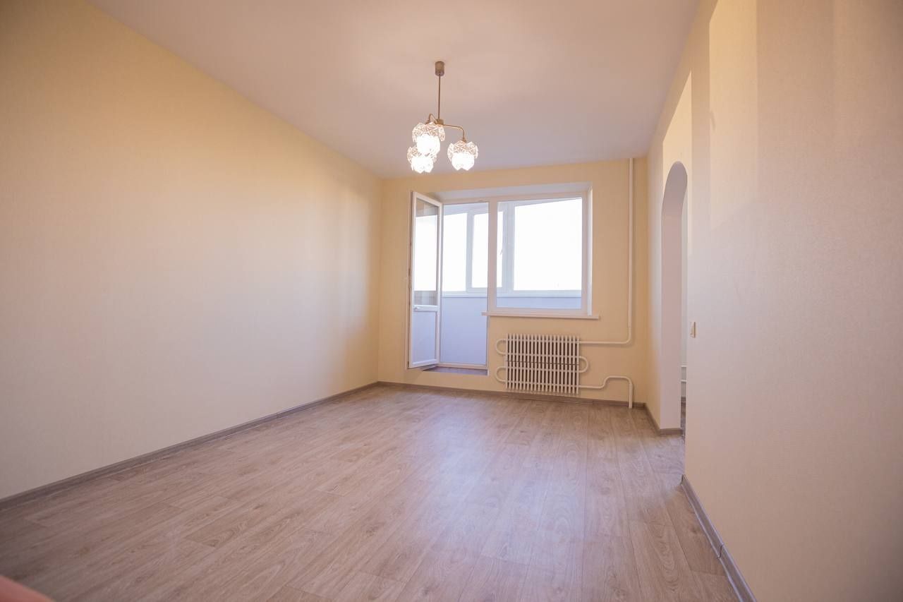 Продаж 1-кімнатної квартири 32 м²