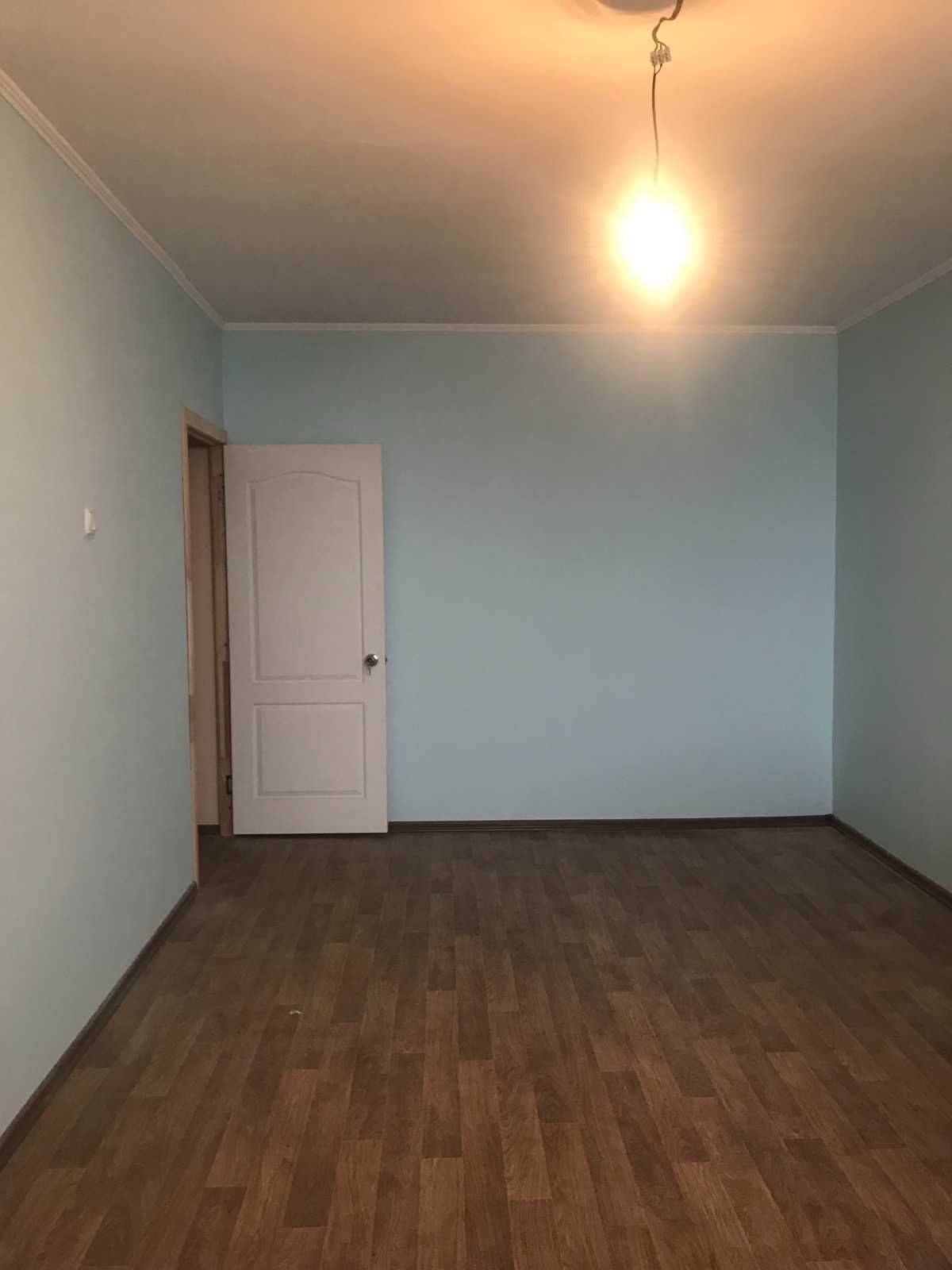 Продаж 2-кімнатної квартири 47.5 м²